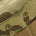 Load image into Gallery viewer, M-Tac Boonie Hat Gen.II NYCO Extreme