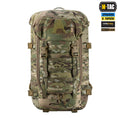Load image into Gallery viewer, M-Tac Backpack Recon Elite