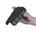 Load image into Gallery viewer, M-Tac Knee Pad Inserts for Tactical and Work Pants