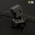 Load image into Gallery viewer, M-Tac Smartphone Pouch Elite