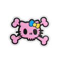 Load image into Gallery viewer, M-Tac Sticker Kitty