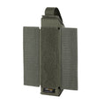 Load image into Gallery viewer, M-Tac Pouch for Tourniquet Closed FLAP