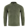 Load image into Gallery viewer, M‑Tac Raglan Jacket Delta Polartec