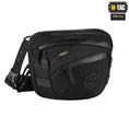 Load image into Gallery viewer, M-Tac Sphaera Hex Hardsling Bag Gen II