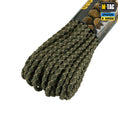 Load image into Gallery viewer, M-Tac Paracord Dragon Cord