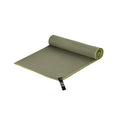 Load image into Gallery viewer, M-Tac Microfiber Towel