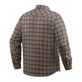 Load image into Gallery viewer, M-Tac Cotton Shirt Lumberjack