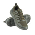Load image into Gallery viewer, M-Tac Sneakers Summer Sport