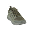 Load image into Gallery viewer, M-Tac Sneakers Summer Sport