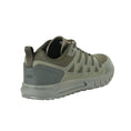 Load image into Gallery viewer, M-Tac Sneakers Summer Sport