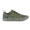 Load image into Gallery viewer, M-Tac Sneakers Summer Sport
