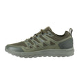 Load image into Gallery viewer, M-Tac Sneakers Summer Sport