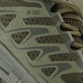 Load image into Gallery viewer, M-Tac Sneakers Summer Sport