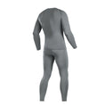 Load image into Gallery viewer, M-Tac Thermal Underwear Set Thermoline