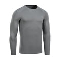 Load image into Gallery viewer, M-Tac Thermal Underwear Set Thermoline