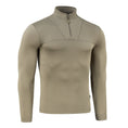 Load image into Gallery viewer, M-Tac Fleece Thermal Shirt Delta Level 2