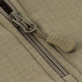 Load image into Gallery viewer, M-Tac Fleece Thermal Shirt Delta Level 2