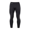 Load image into Gallery viewer, M-Tac Winter Baselayer Thermal Pants