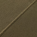 Load image into Gallery viewer, M-Tac Winter Baselayer Thermal Pants
