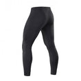 Load image into Gallery viewer, M-Tac Winter Baselayer Thermal Pants