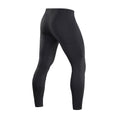 Load image into Gallery viewer, M-Tac Winter Baselayer Thermal Pants
