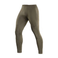 Load image into Gallery viewer, M-Tac Winter Baselayer Thermal Pants