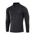 Load image into Gallery viewer, M‑Tac Raglan Jacket Delta Polartec