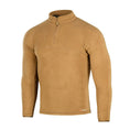 Load image into Gallery viewer, M‑Tac Raglan Jacket Delta Polartec