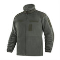Load image into Gallery viewer, M-Tac Fleece Jacket Battle Polartec