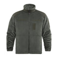 Load image into Gallery viewer, M-Tac Fleece Jacket Battle Polartec