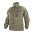 Load image into Gallery viewer, M-Tac Fleece Jacket Battle Polartec