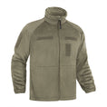 Load image into Gallery viewer, M-Tac Fleece Jacket Battle Polartec
