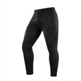 Load image into Gallery viewer, M-Tac Compression Thermal Pants