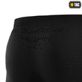 Load image into Gallery viewer, M-Tac Compression Thermal Pants