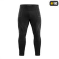Load image into Gallery viewer, M-Tac Compression Thermal Pants