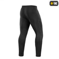 Load image into Gallery viewer, M-Tac Compression Thermal Pants
