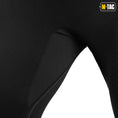 Load image into Gallery viewer, M-Tac Compression Thermal Pants