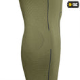 Load image into Gallery viewer, M-Tac Compression Thermal Pants