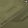 Load image into Gallery viewer, M-Tac Compression Thermal Pants