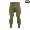 Load image into Gallery viewer, M-Tac Compression Thermal Pants
