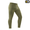 Load image into Gallery viewer, M-Tac Compression Thermal Pants