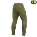 Load image into Gallery viewer, M-Tac Compression Thermal Pants