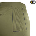 Load image into Gallery viewer, M-Tac Compression Thermal Pants