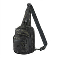 Load image into Gallery viewer, M-Tac Cross Bag Slim Elite Hex