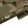 Load image into Gallery viewer, M-Tac Tactical IFAK Insert Organizer Elite