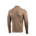 Load image into Gallery viewer, M-Tac Fleece Thermal Shirt Delta Level 2