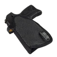 Load image into Gallery viewer, IWB Holster Kit Special (Mainstay Clipless IWB Holster + Belt Clip IWB Holster)