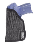 Load image into Gallery viewer, IWB Holster Kit Special (Mainstay Clipless IWB Holster + Belt Clip IWB Holster)