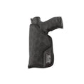 Load image into Gallery viewer, Mainstay Clipless IWB Holster