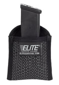Load image into Gallery viewer, Mainstay™ Clipless Mag Pouch